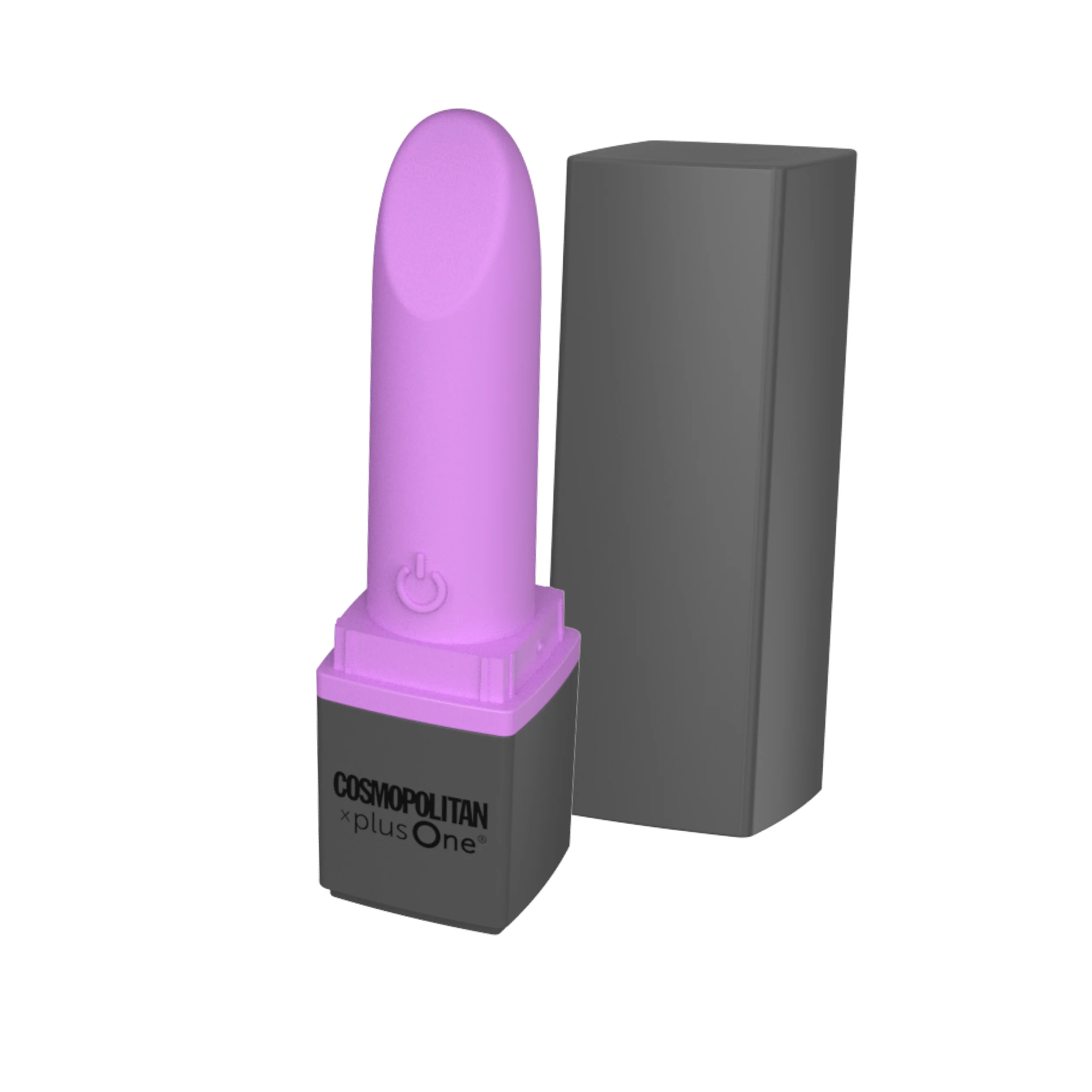 Best Selling Sex Toys