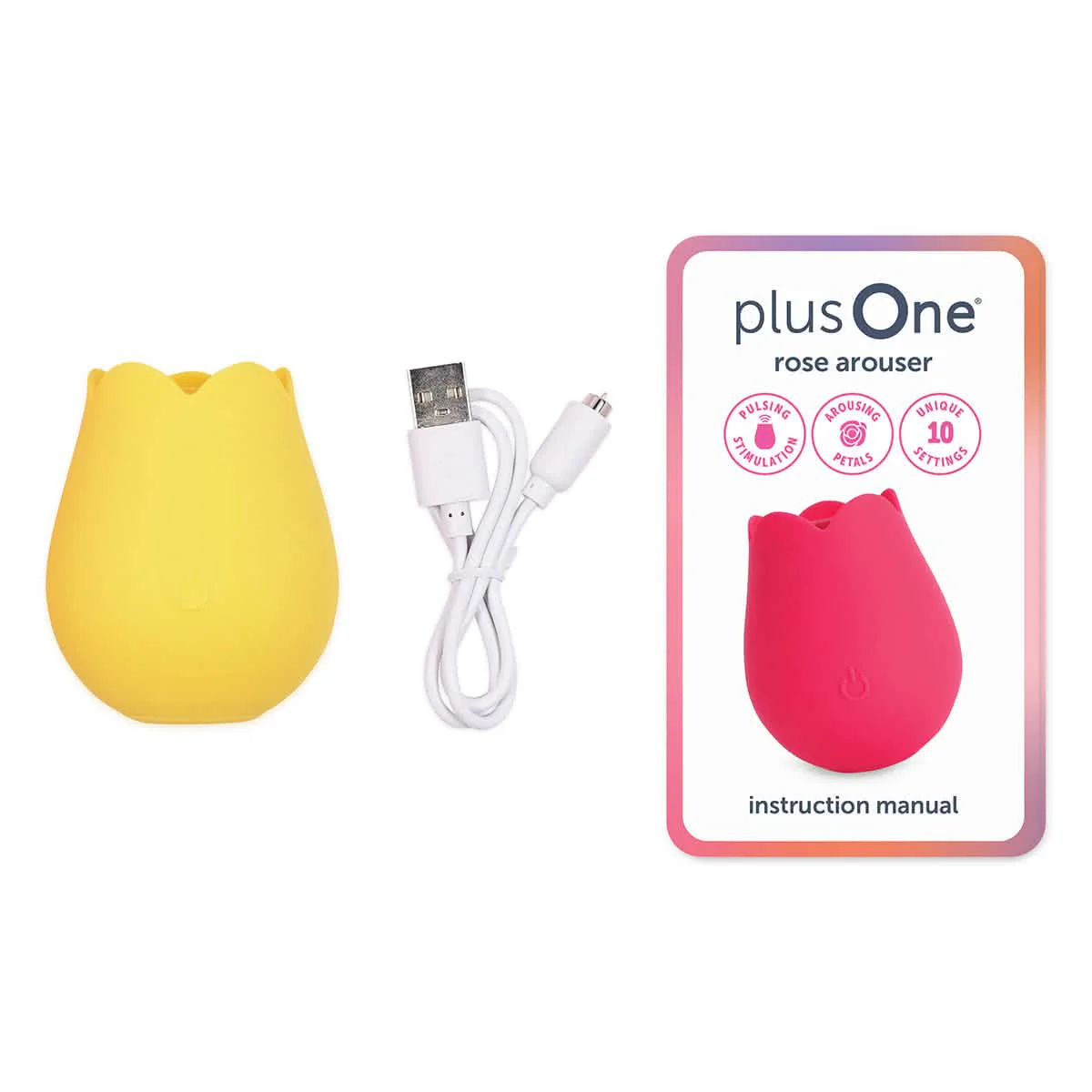 Product image 27