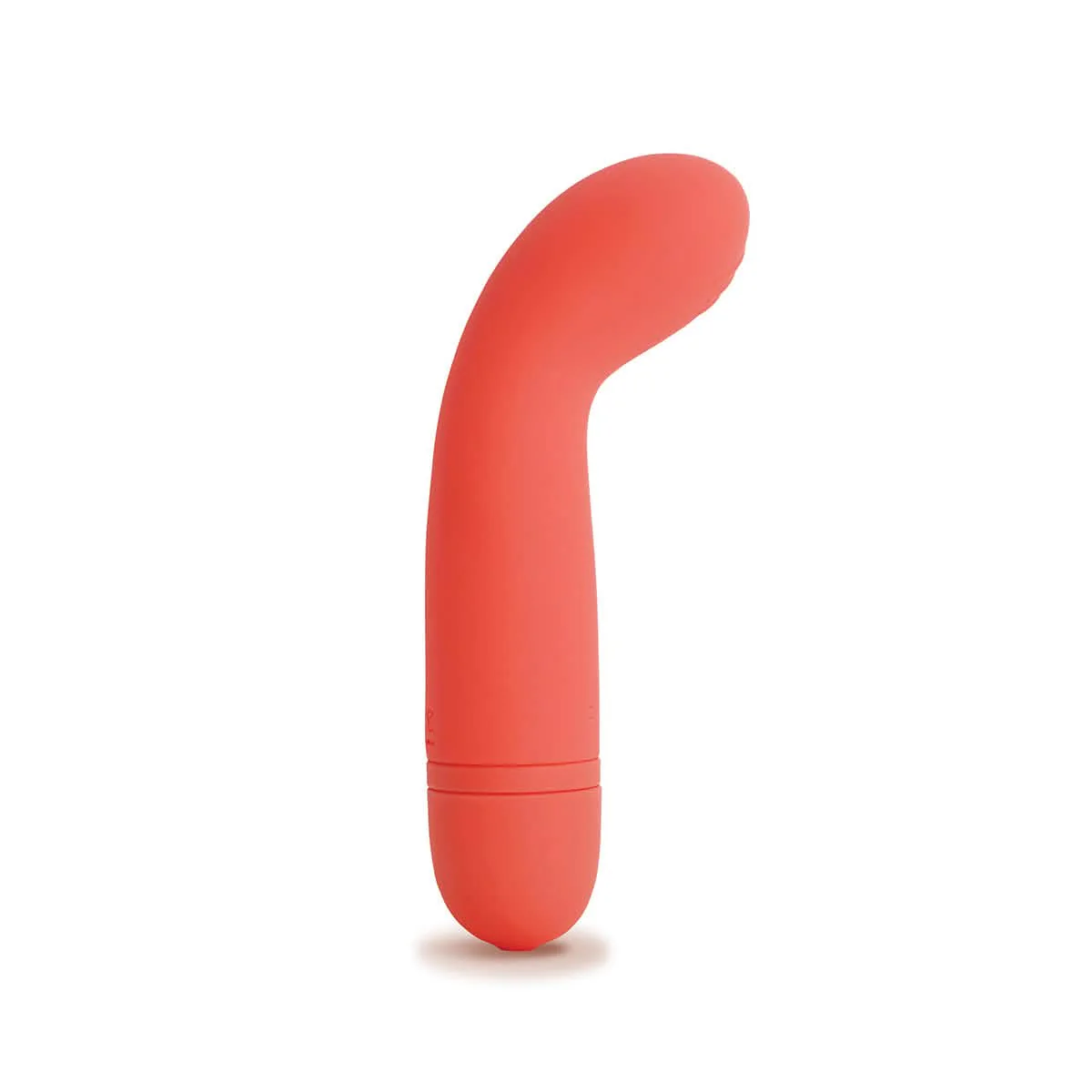 Sex Toys on Sale